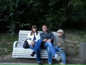 Надія Врублевська фотография #41 (источник - https://vk.com/id125895727)