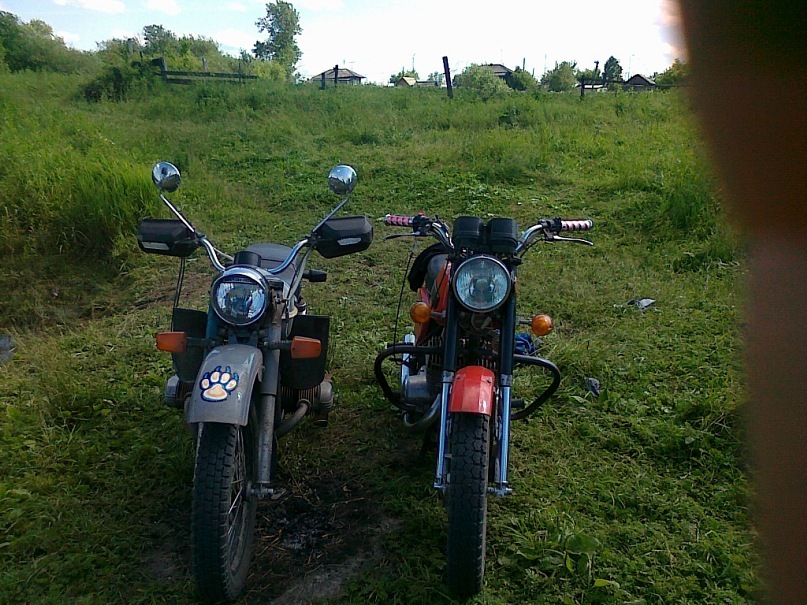 Тимофей Пелевин фотография #43