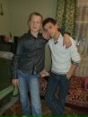 Богдан Яновіцький фотография #21 (источник - https://vk.com/id160281884)