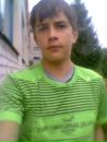 Міша Ковальчук фотография #18 (источник - https://vk.com/id65686995)