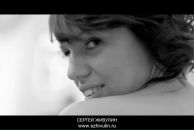 Фотография Казаченко Иван