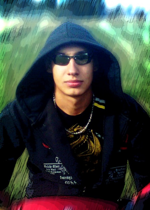 Сергей Сучков фотография #41