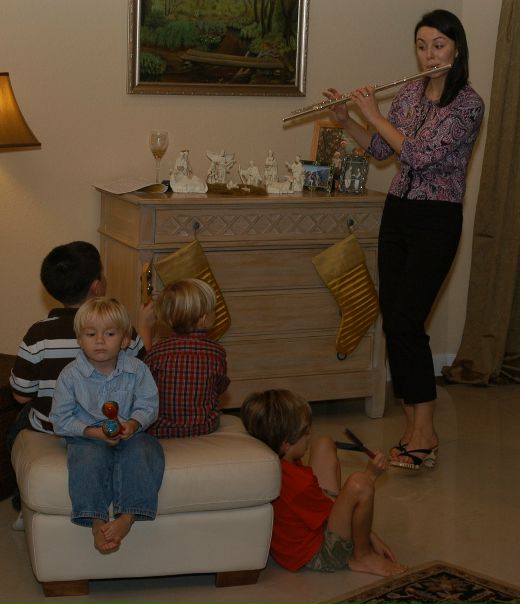 Sofya Dudaeva фото №24