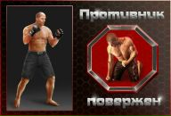 Ірина Бялик фотография #19 (источник - https://vk.com/id156520249)