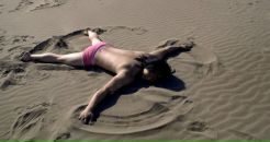 Фотография Хвана Николы