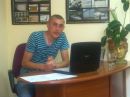 Іван Дуткевич фотография #1