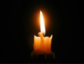 Фотография Павлюкова Павла