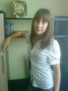 Фотография Калентьевой Алёны