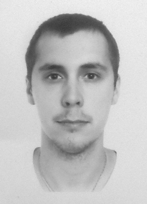 Андрей Васильев фотография #38