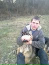 Юрчік Андролоіть фотография #31 (источник - https://vk.com/id134409323)
