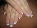 Nail Art=) фотография #13 (источник - https://vk.com/id153165319)