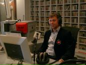 Фотография Лучшего Дмитрия