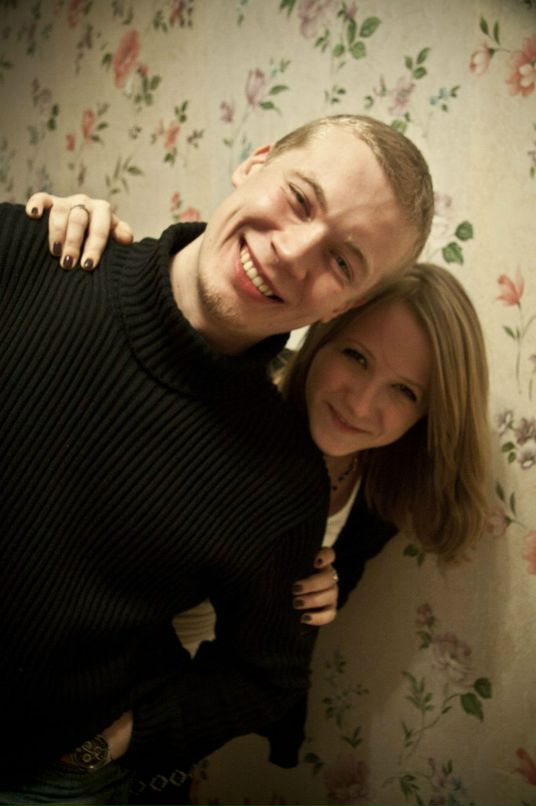 Иван Лапко фотография #14