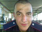 Сергій Іванніков фотография #1