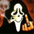 Віталік Мазур фотография #42 (источник - https://vk.com/id202868997)