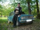 Фотография Рассабина Игоря