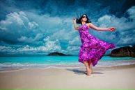 Фотография Иванченко Марины