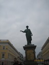Машенька Ливант фотография #12 (источник - https://vk.com/id122307237)