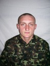Вова Сміхун фотография #31 (источник - https://vk.com/id135783244)