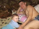 Володимер Бікетов фотография #15 (источник - https://vk.com/id139627742)