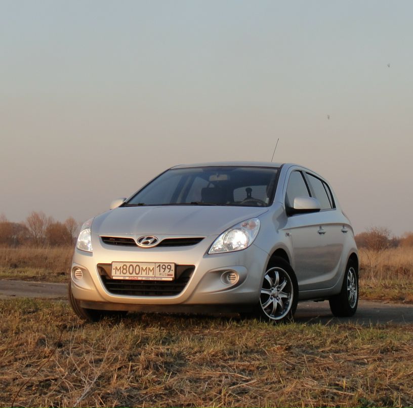 Настя Горячева фотография #33