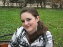 Василина Держипільська фотография #31 (источник - https://vk.com/id119209770)