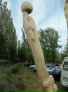 Паша Оніжук фотография #27 (источник - https://vk.com/id139625350)