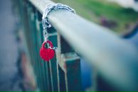 Фотография Давыденко Ленчик