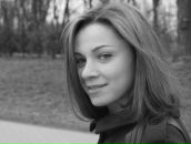 Фотография Зайцева Елизавета