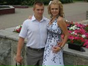 Фотография Савченко Людмилы