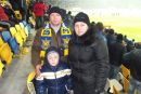 Андрій Олійник фотография #35 (источник - https://vk.com/id153356557)