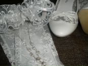 Фотография Озеровой Ольги