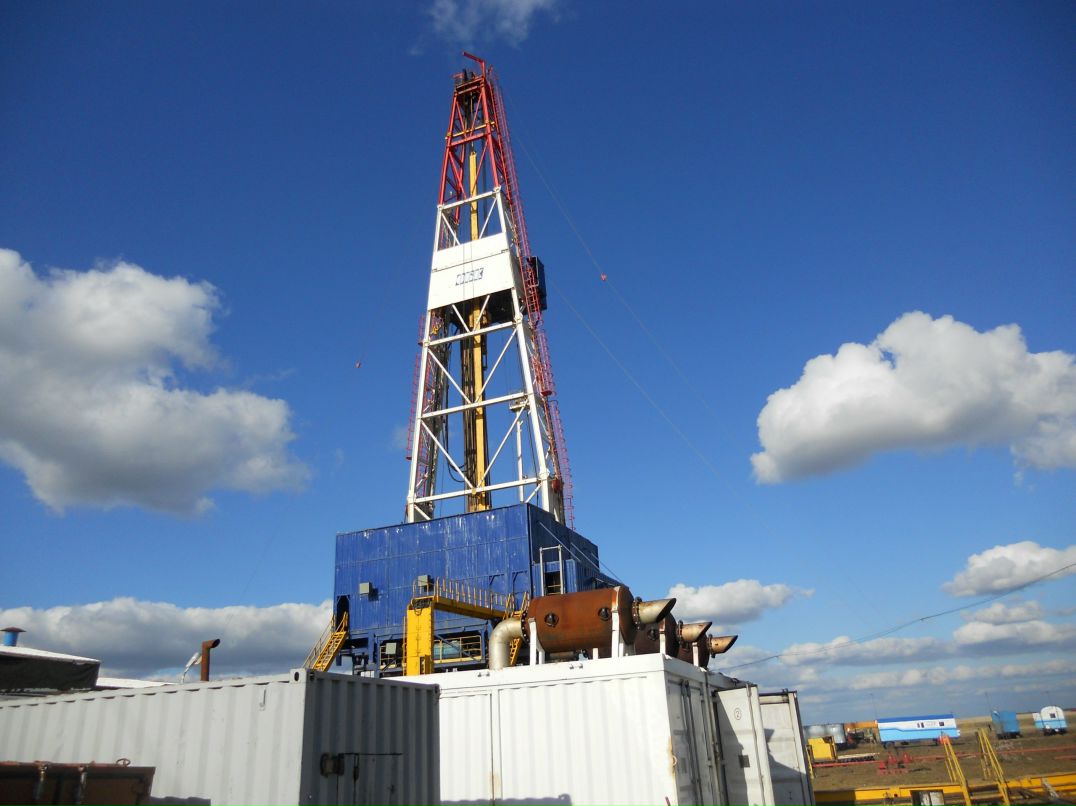 Дмитрий Егоров фотография #50