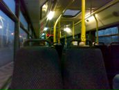 Андрій Мартинюк фотография #40 (источник - https://vk.com/id38070196)