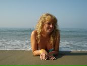 Фотография Vinogradova Valeria