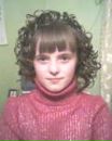 Віта Николюк фотография #41 (источник - https://vk.com/id153221337)