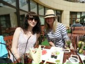 Фотография Евсюковой Яны