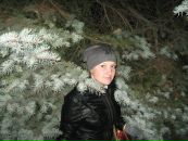 Вікторія Яремчук фотография #10 (источник - https://vk.com/id128177685)
