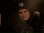 Фотография Артюховой Вероники