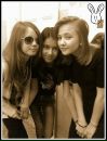 Іруся Мамедова фотография #21 (источник - https://vk.com/id67110235)