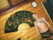 Фотография Писарева Александра