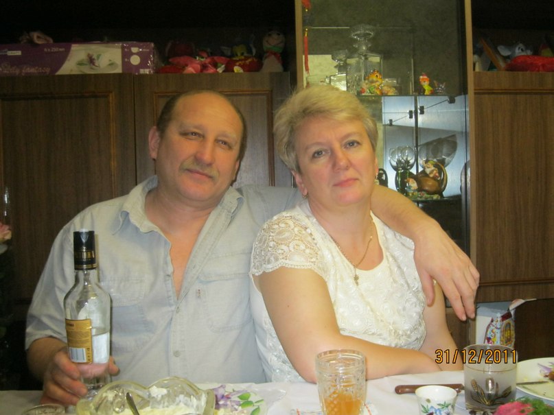 Сергей Евлеев фотография #12