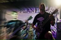 Alex Abnormity фотография #12 (источник - https://vk.com/id2432383)