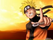 Дєня Юзьков фотография #3 (источник - https://vk.com/id75645136)