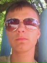 Пашка Поліщук фотография #49 (источник - https://vk.com/id135020841)
