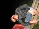 Вітя Гарайда фотография #12 (источник - https://vk.com/id64249471)