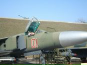 Андрій Пихней фотография #44 (источник - https://vk.com/id66791232)