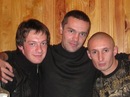 Олександр Суєцький фотография #6 (источник - https://vk.com/id94856723)