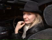 Фотография Скирды Елены