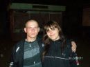 Фотография Александрова Евгения